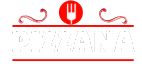 Pizzan